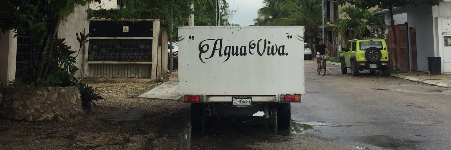polasiempreviva's profile banner image