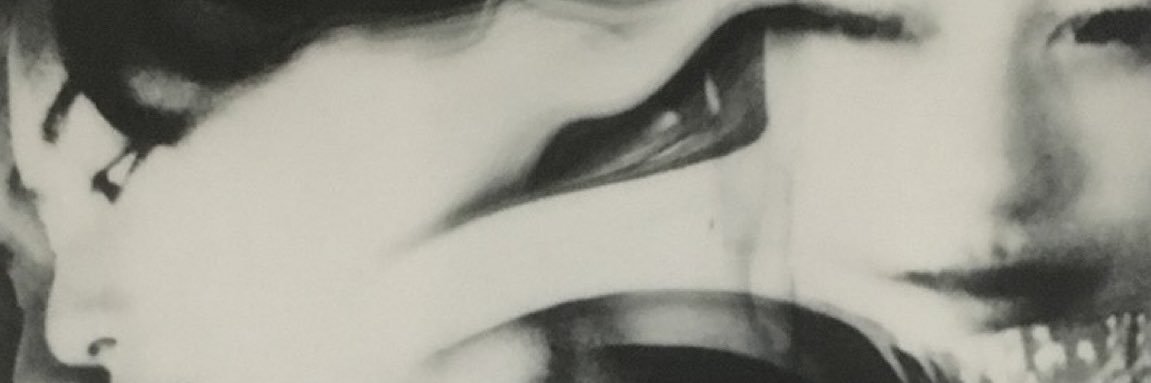 _noonenomore's profile banner image