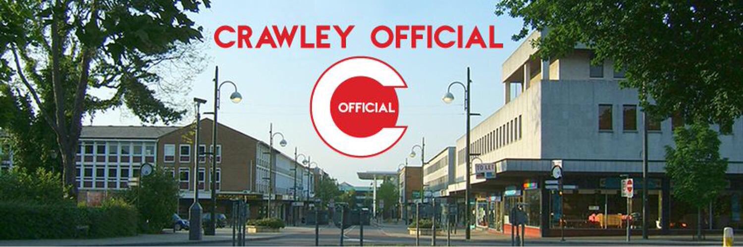 mycrawleystore's profile banner image