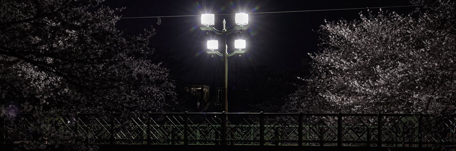 かずお ë/📷's banner