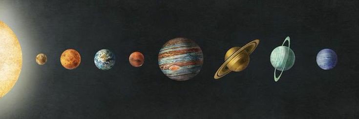 NadzOuta's profile banner image