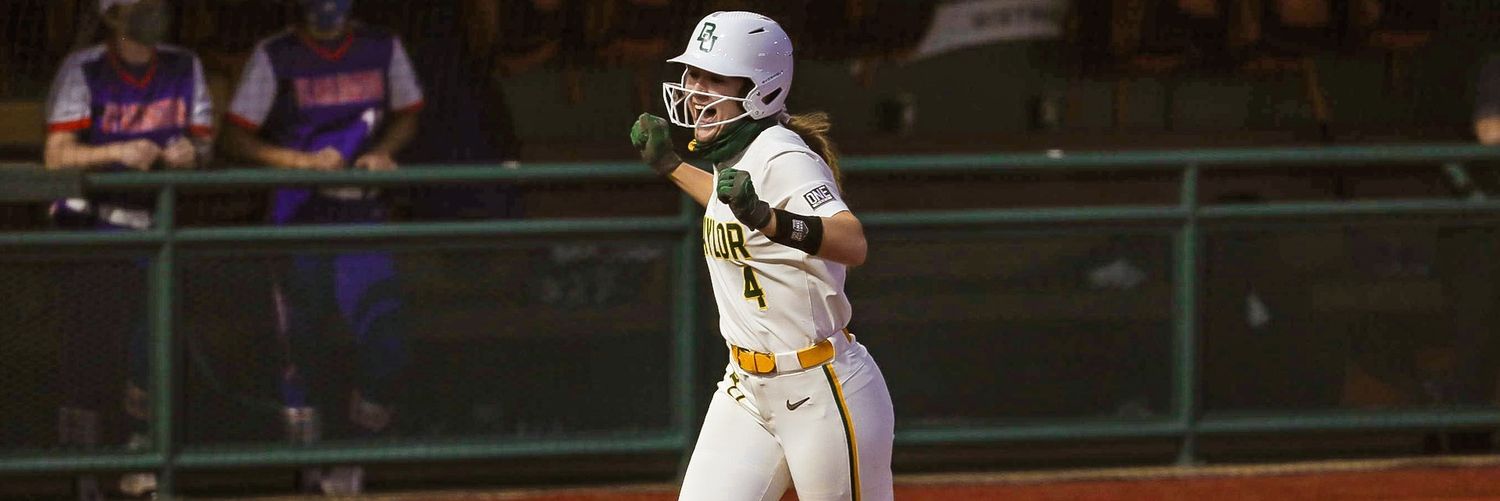 Tammy k Hott 🚫 banner