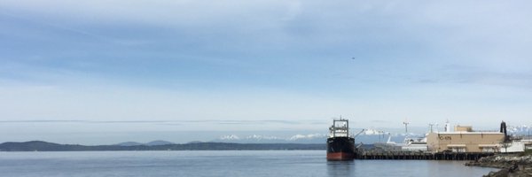 sinclair Profile Banner