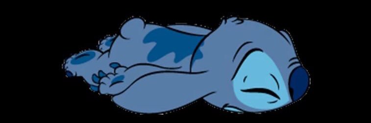 VALEEball's profile banner image