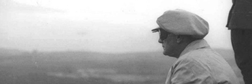 tanseluns's profile banner image