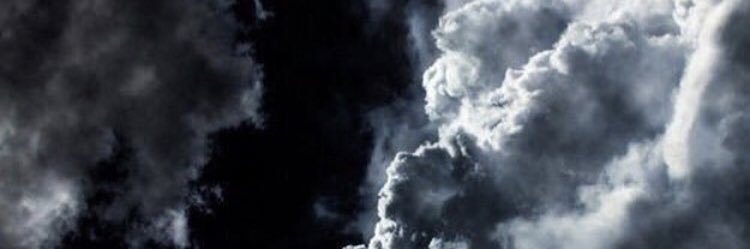 58Moody's profile banner image