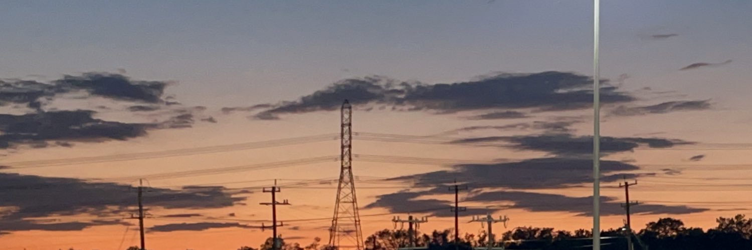 aleexlynnee's profile banner image