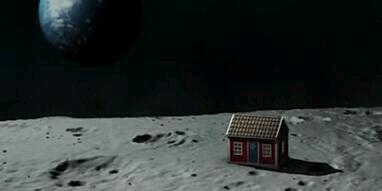 My_WorldX10's profile banner image