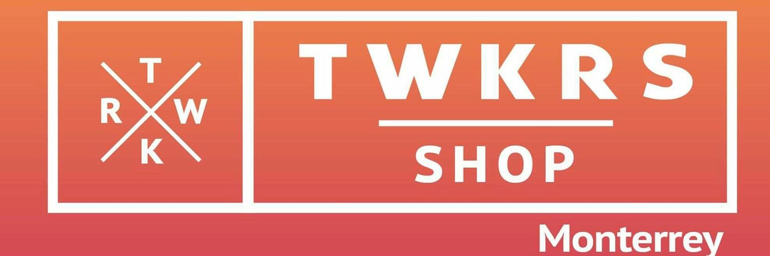 TwkrsShop's profile banner image