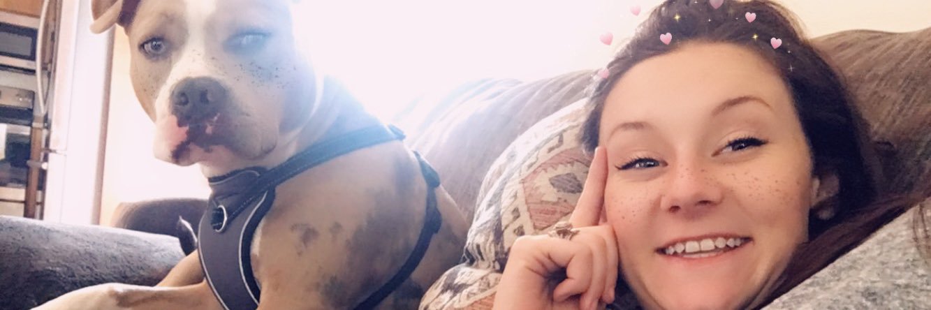 syds_howell's profile banner image