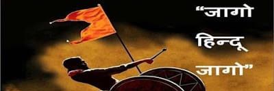 aasu1215's profile banner image