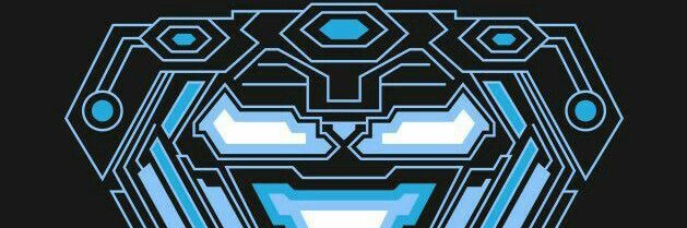 PillzC's profile banner image