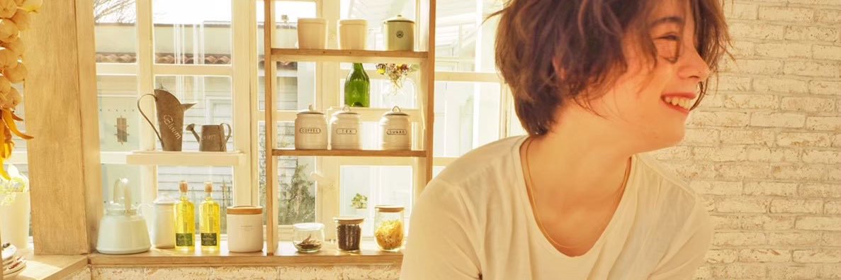 jun07tom's profile banner image