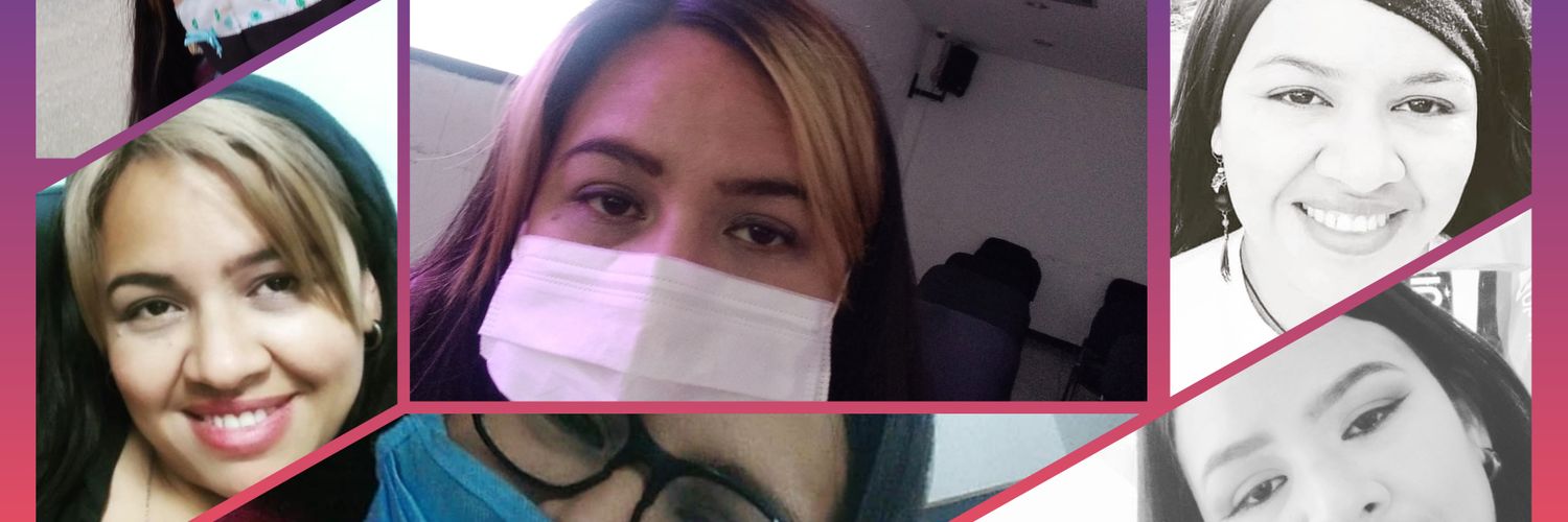 mayelyct's profile banner image