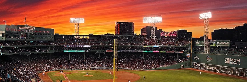 Woj413's profile banner image