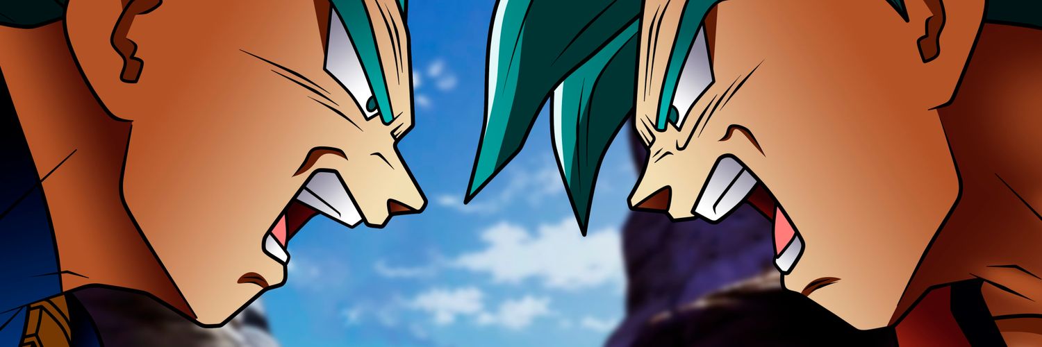 devK717's profile banner image