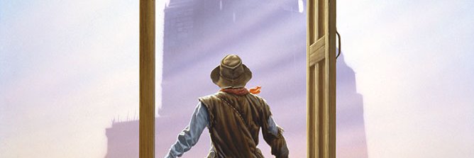 AsrielTheCute's profile banner image
