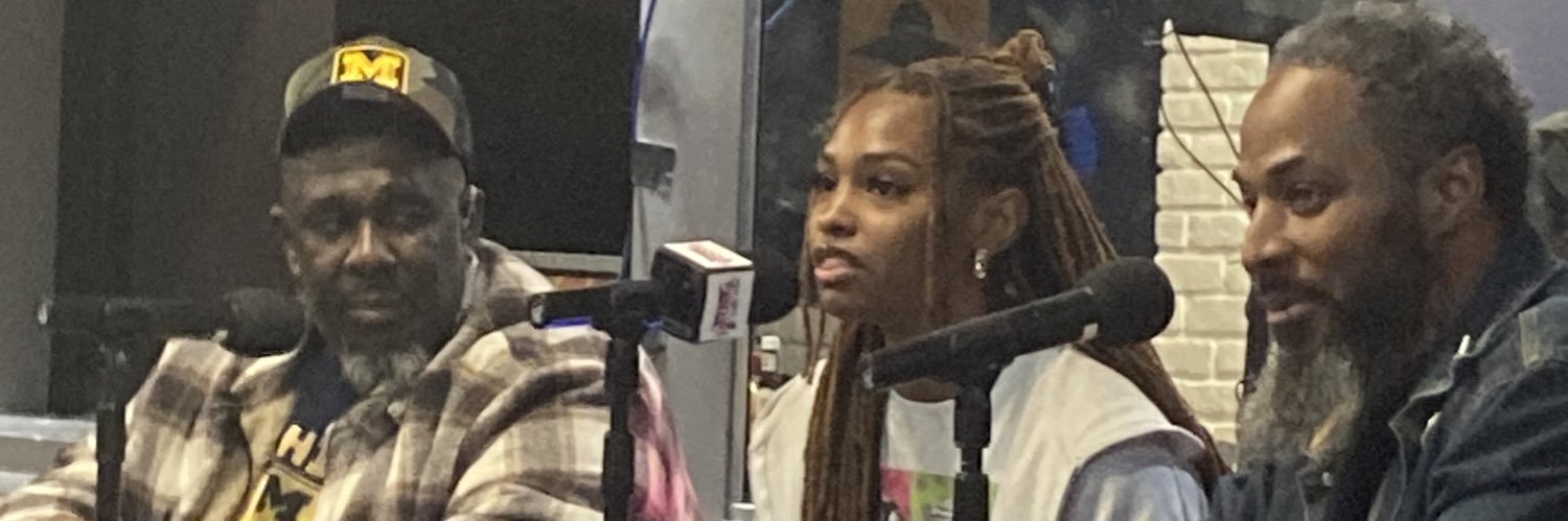 Coach DJonathanJones banner