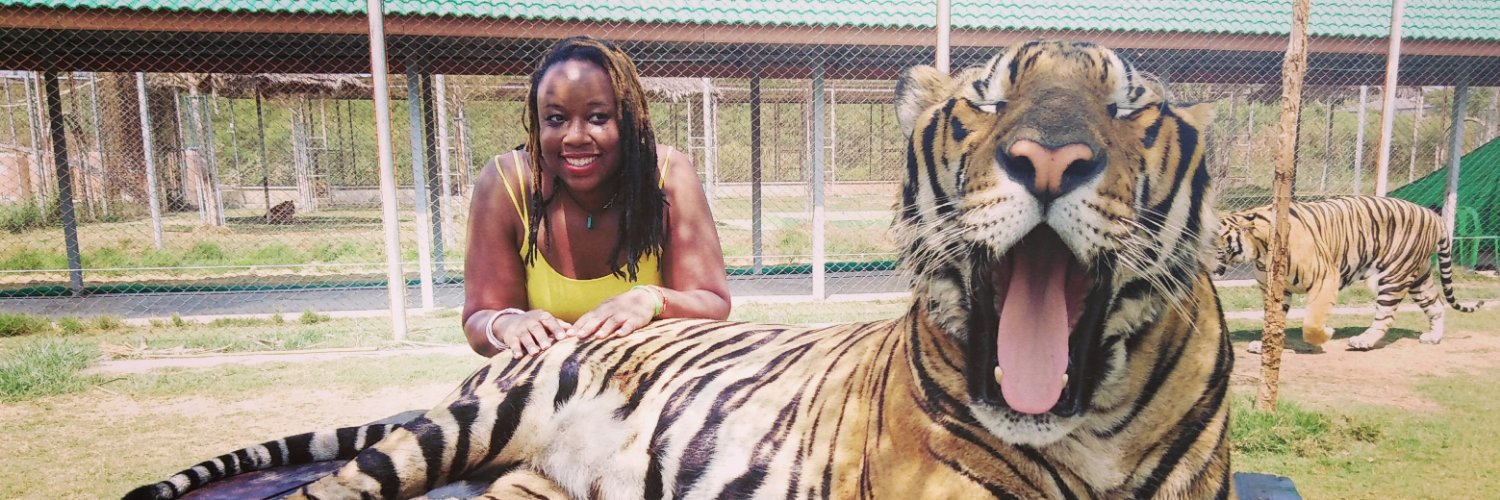 jackiebethea's profile banner image