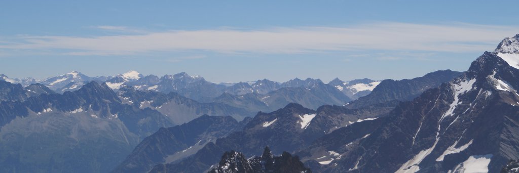 5hubhamg's profile banner image