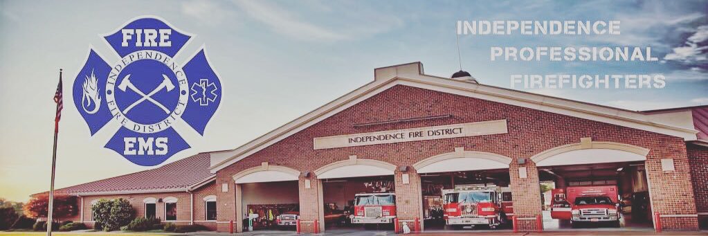 IFD_NKY's profile banner image
