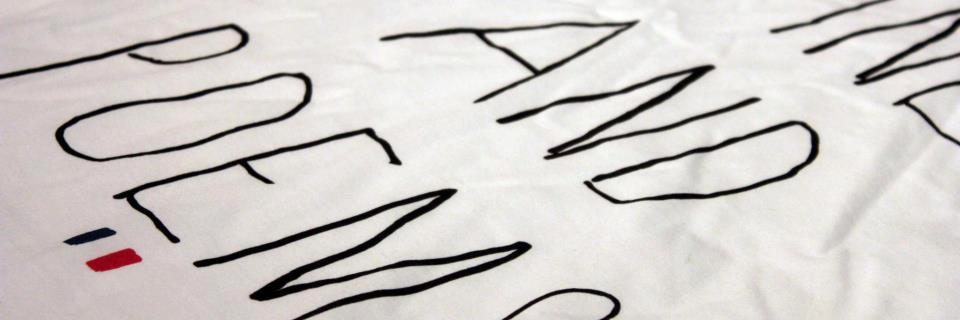 weare415's profile banner image