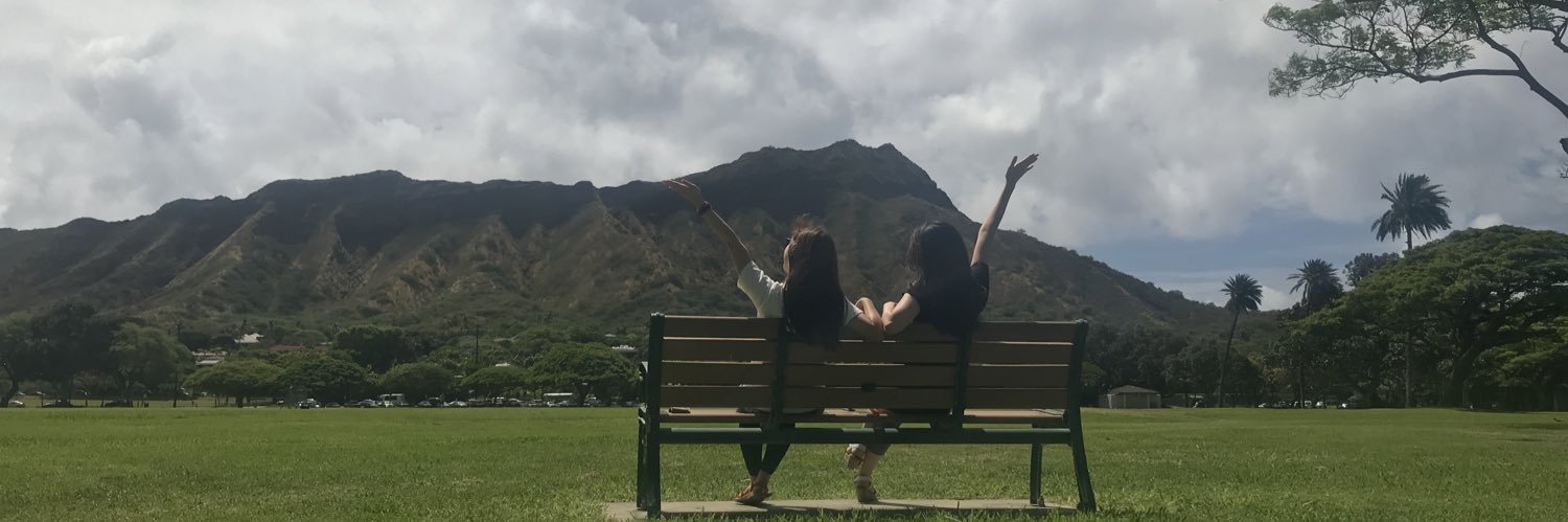 cyai6423's profile banner image