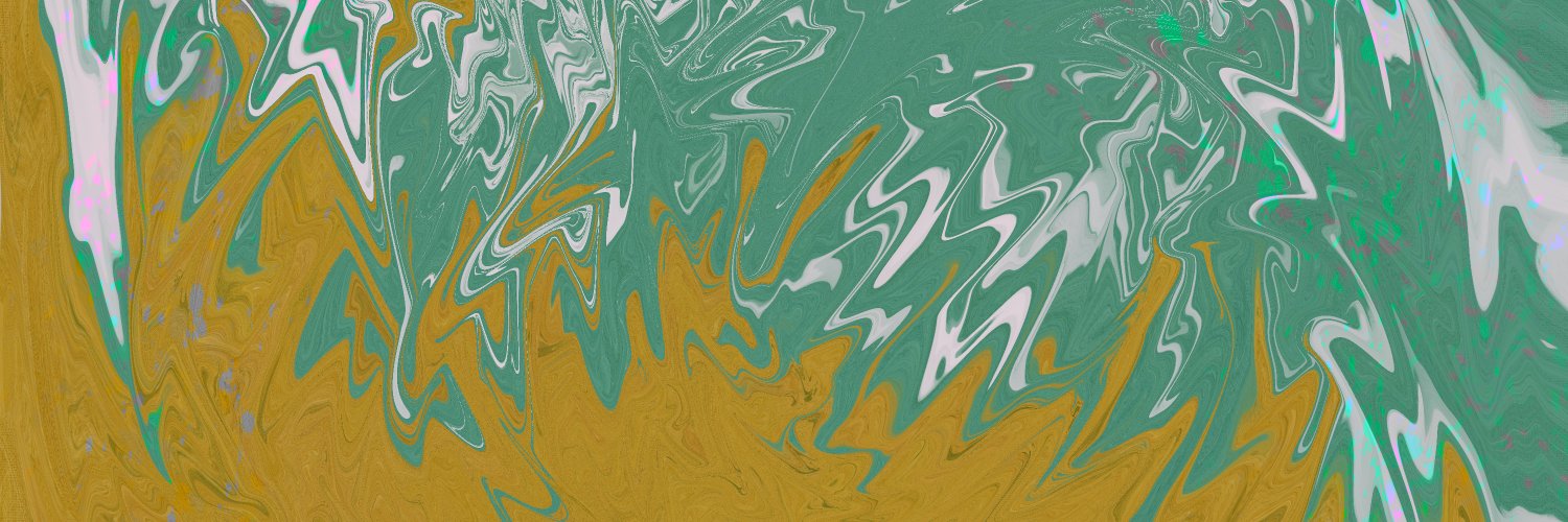 Cokecolagamer's profile banner image