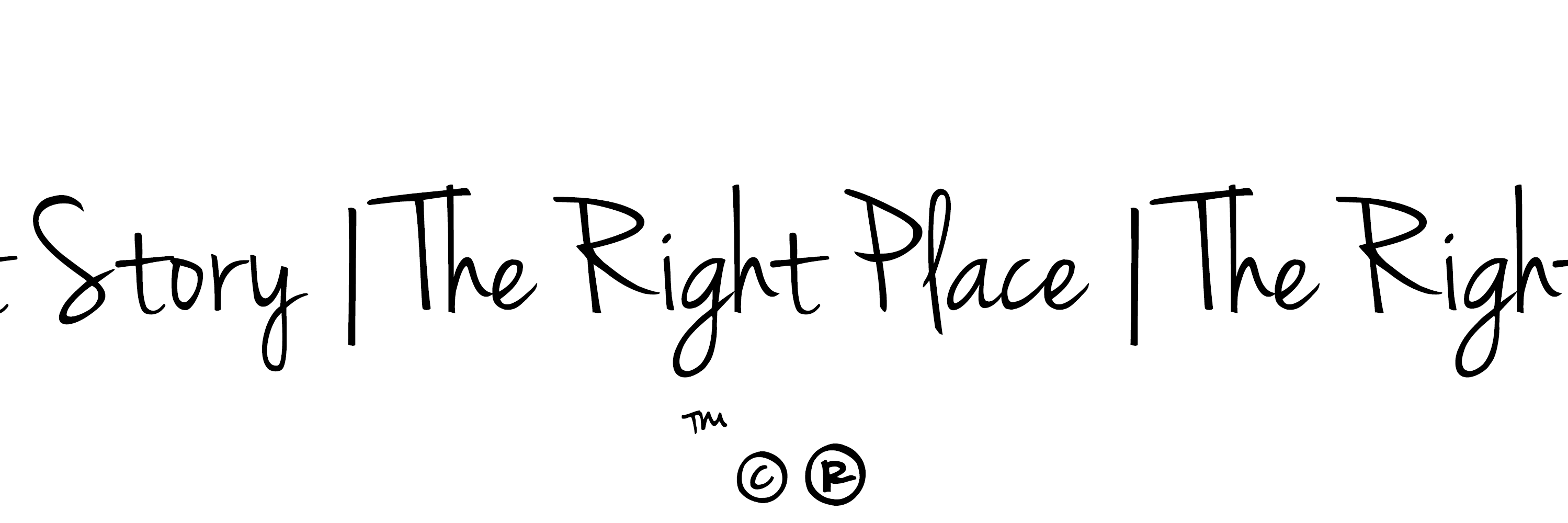 L3Publicity's profile banner image