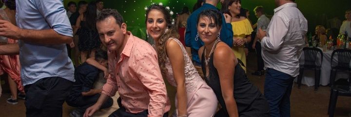 ValeeGiaca's profile banner image