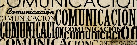 5Kmcomunicacion's profile banner image