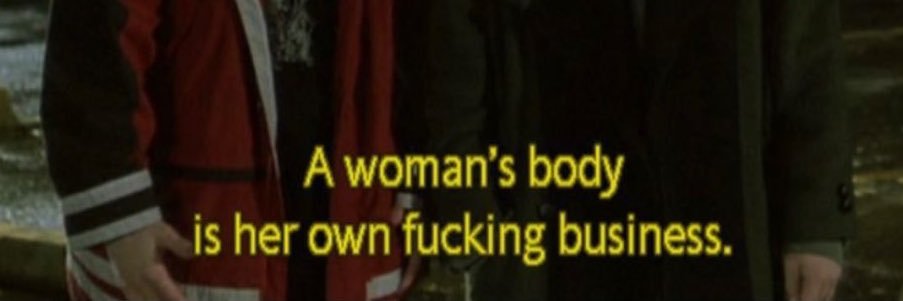 Danndelion_'s profile banner image
