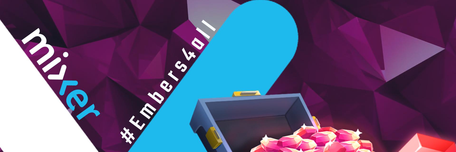 theofficialWV's profile banner image