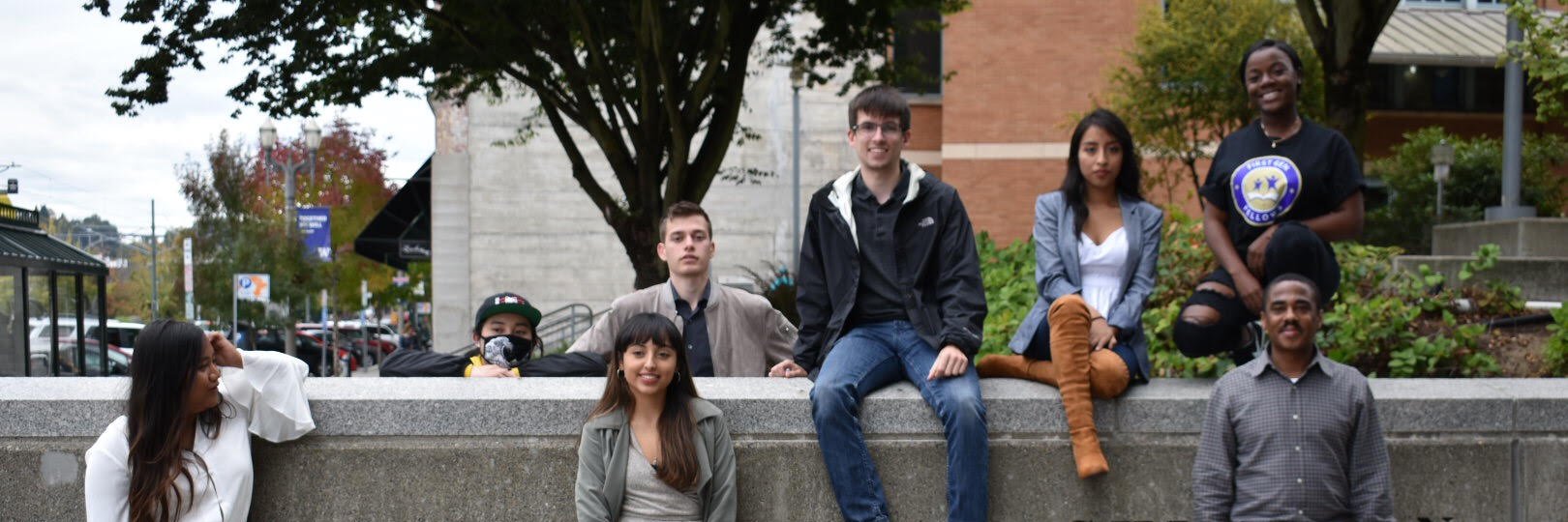 uwtfirstgen's profile banner image