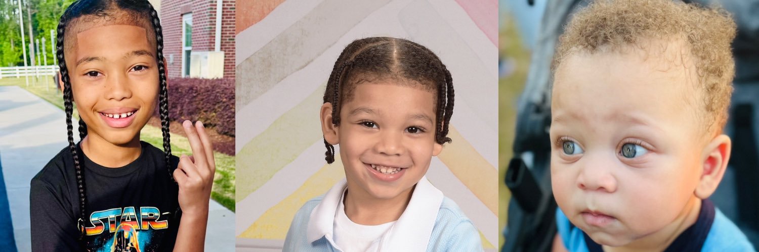 SymetriceJean's profile banner image