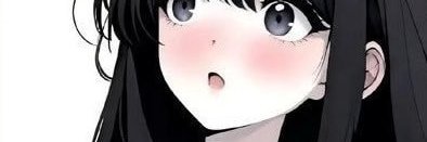 Ervin_Hyka's profile banner image
