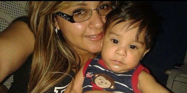 AngieCanas26's profile banner image
