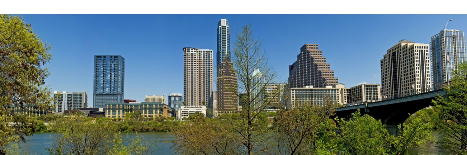 CertTreeCareATX's profile banner image