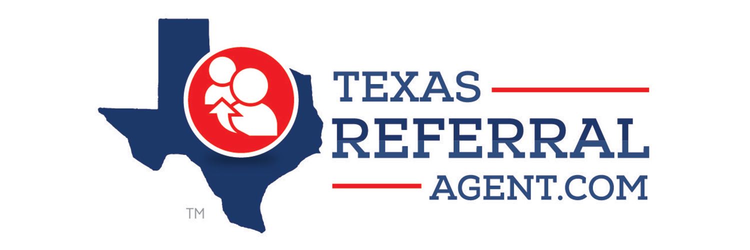 TXReferralAgent's profile banner image