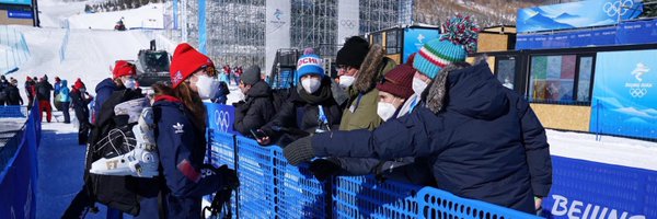 PippaField23 Profile Banner