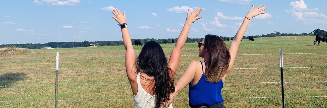 haley_mullin97's profile banner image