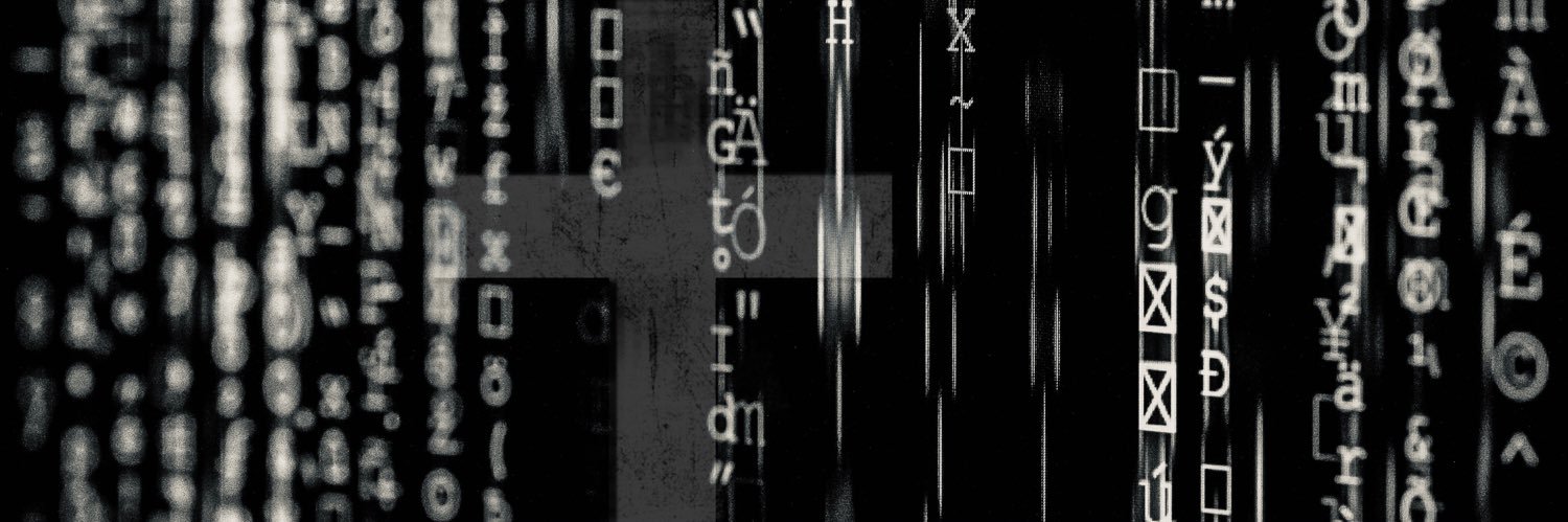 A Red Pill Report banner