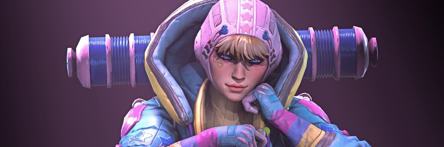 ttillustrator's profile banner image