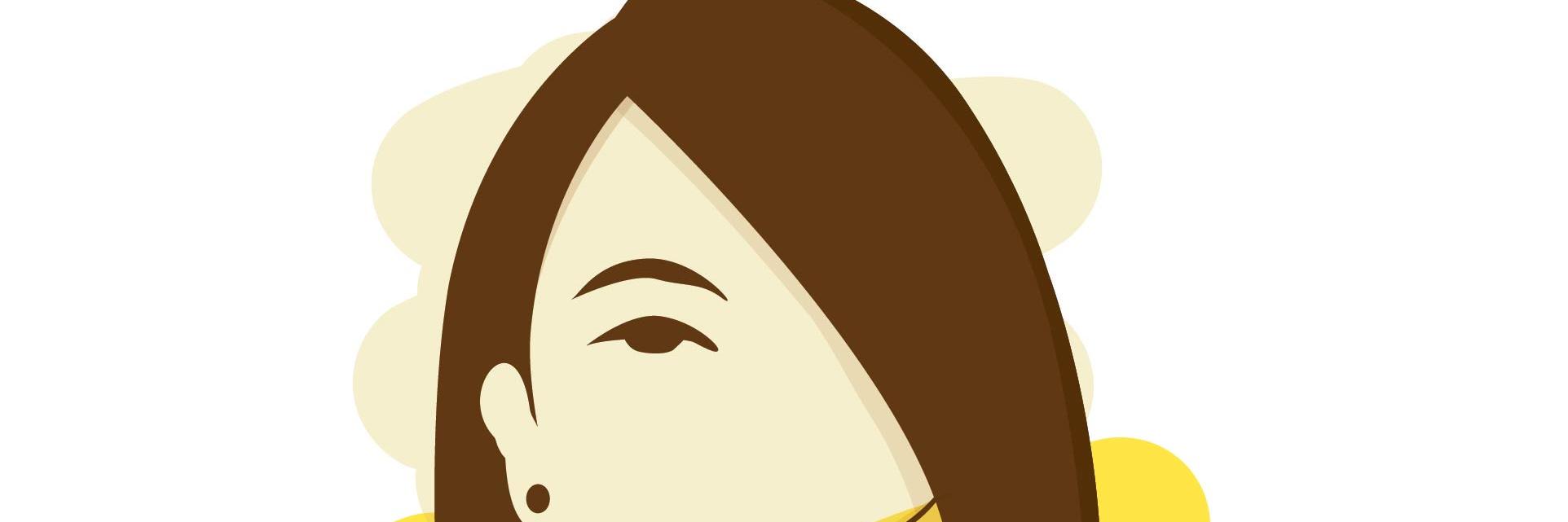 OchadDaco's profile banner image