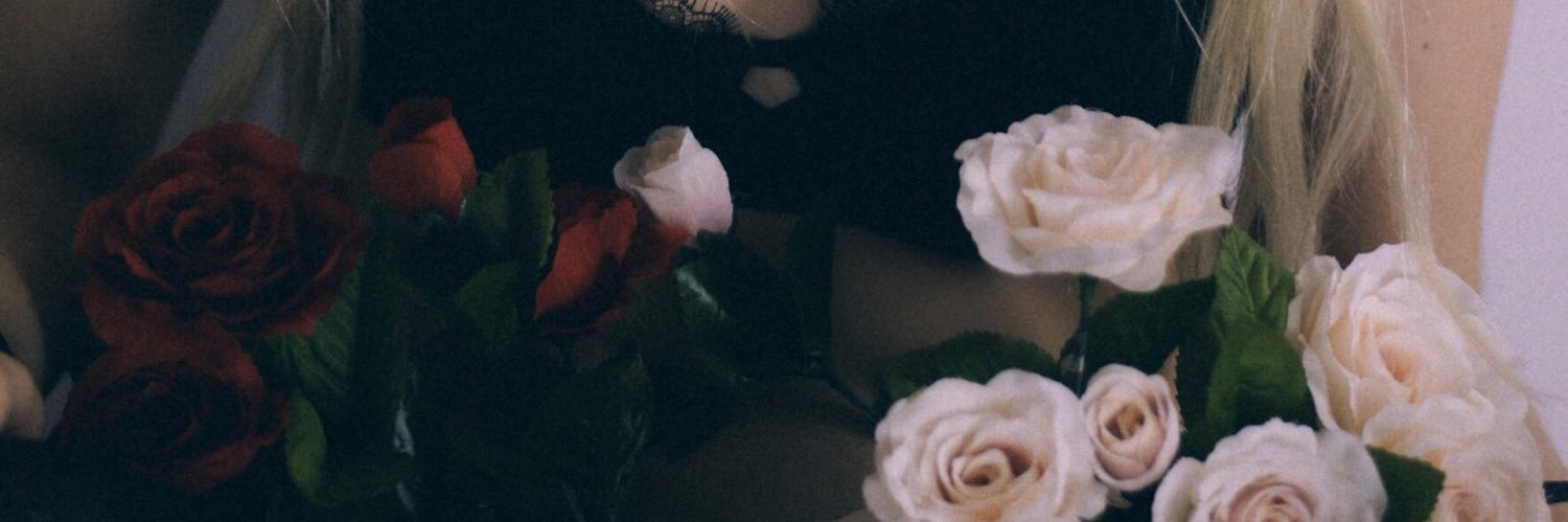 shannonattackk's profile banner image