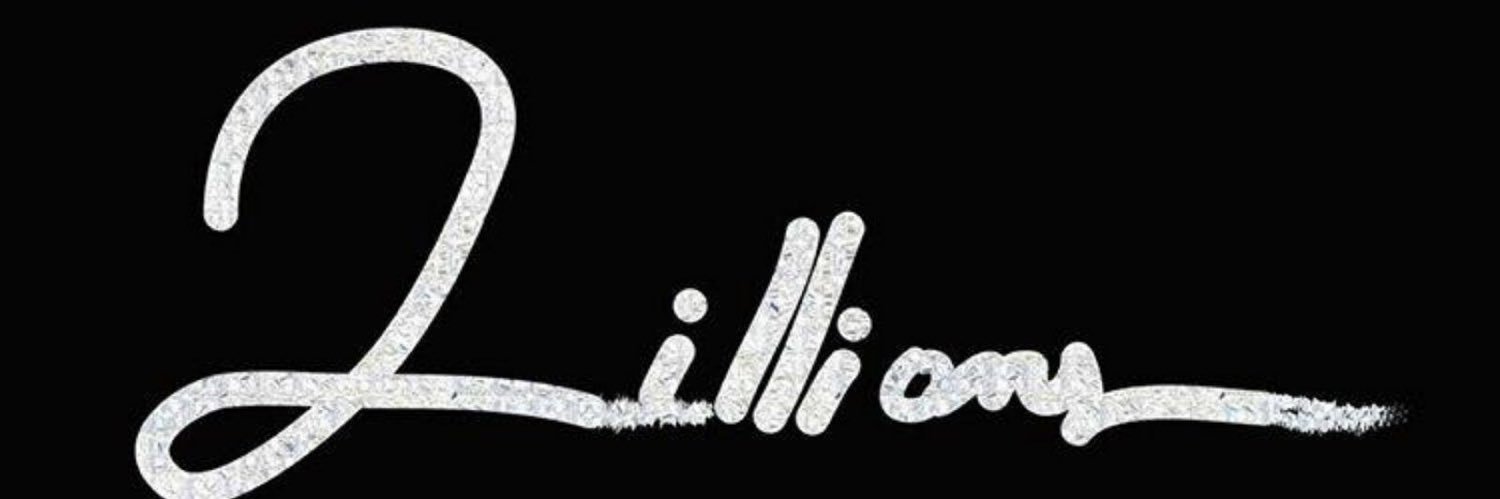 YOUNG DUCE MILLIONS banner