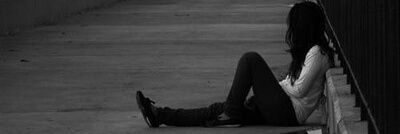 DAISYVILLALOBOS's profile banner image