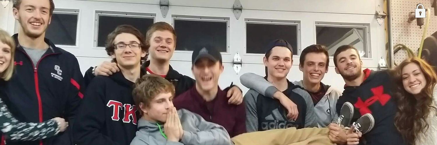 BroatsAndBroes's profile banner image