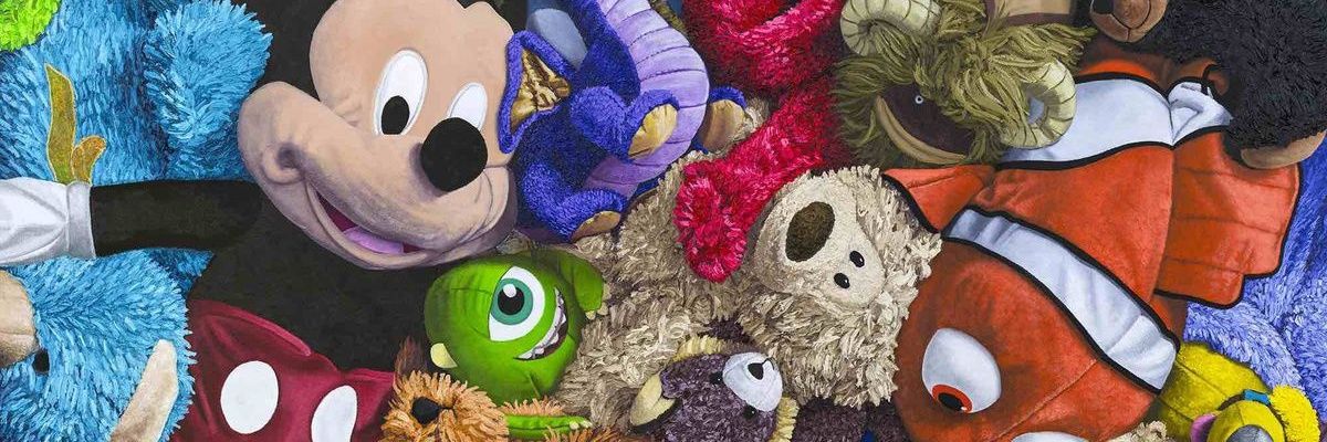 aekky_nc's profile banner image