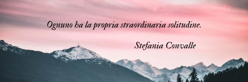 StefiConvalle's profile banner image